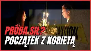 Wymiana kontakt&oacute;w z kobietą wpływ na dalszą relację / tak wiem są wyjątki ;)