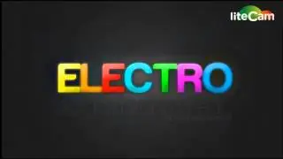 #4:Nicky Romero - Toulouse (Trap Freestyle mix)