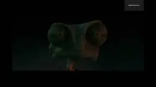 rango film commentary final draft