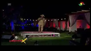 TV3 MENTOR X: What A Talent! Pinksheet is hot