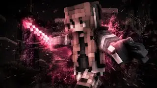 Uhc w/hylex,