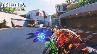 🔴 COD Mobile LIVE playing with MYTHIC Type 19!  #codmobile_partner