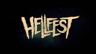 HELLFEST2020