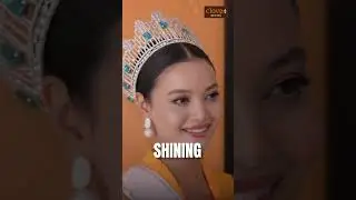 Manipur&rsquo;s Crown-Winning Secret You Didn&rsquo;t See Coming!