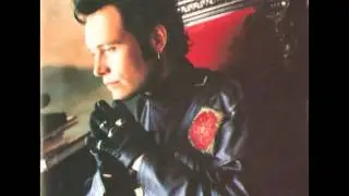 Adam Ant - Anger Inc. - 1990