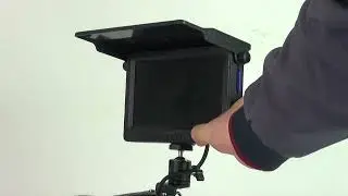 WOPSON new basic pipe inspection camera new product cheap price