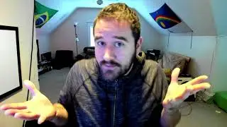 I'm BACK!!! BitPetite Laser Online Hexabot HYIPs