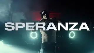 (SOLD) Sfera Ebbasta x Shiva Type Beat - 