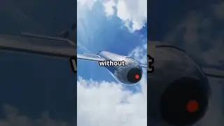 China's AI; The New Battlefield Game-Changer!
