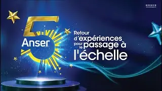 LIVE ANSER 5