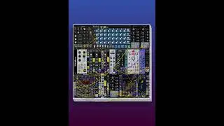 VCV Rack - 1-10-26b