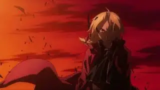 Yeat - Rich Off Rap (Slowed & Reverbed)