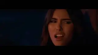 Madison Beer - Hurts Like Hell (Feat. Offset)