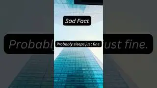 Sad Fact #interestingfacts #todayfacts #trending #science #didyouknow #dailytrivia #history