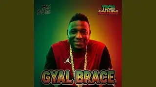 Gyal Brace