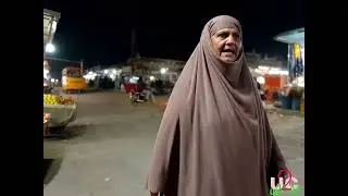 The Hidden Reality of UC2 Ittehad Town | Karachi&rsquo;s Ignored Voices