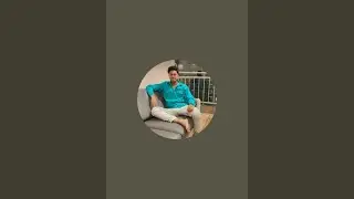 Sagar Gupta  is live