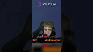 🤯РАДИО ИГРА ФМ 🔥ОСУЖДАЮ 🤬