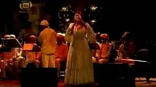 GEO MENESES Y BANDA DE ZACATEPEC, SILENCIO Y OLVIDO.