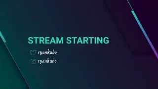 (VOD) Checking out TemTem - Key provided by Crema/Temtem 1/21/20