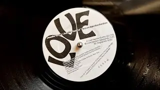 Jennifer Vanilla - Jennifer Pastoral (Love Injection Celestial Mix) (Official Audio)