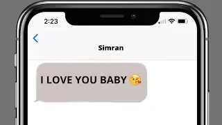 My friend Pranked me by becoming a Girl !!! Whatsapp Prank Chat || TextBin