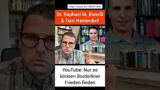 Das Unrecht, das uns angetan wurde | Raphael Bonelli