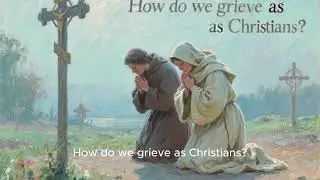 Are you grieving right now? #faith #motivation #love #bibleverse #quotes