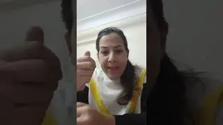استكمالا