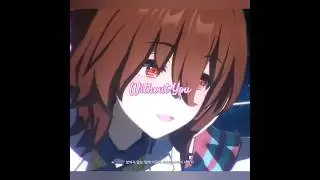 Agnes Tachyon Edit🥼🧪🐎#umamusume#umamusumeprettyderby#uma#prettyderby#ytshort#viral#foryou#recomended