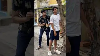 😂😂🤣 #comedy #shorts #shortvideo #youtube #song #tamilshorts #trendingvideo