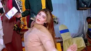 Dil Ke Sau Tukde Har Tukde Pe Tera Naam , Aliya Noor Best Dance Performance on bollywood song 2025