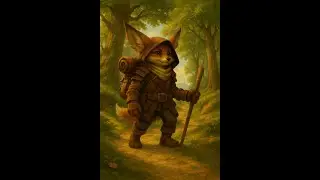 Ashenvale