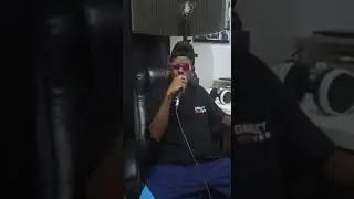 dj bofane dj Jo&atilde;o da cL mc baixinho oficial na vois 2021