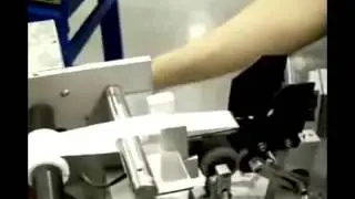 Cable Labeling Machine, Electrical wire Labeling Machine