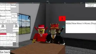 Jandel vs sammy no hate this is a joke as how gag died hard