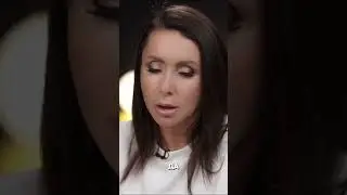 БЕЙ, БЕГИ, ЗАМРИ! Как вы реагируете на стресс?