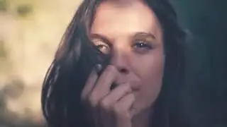 Лучшая музыка февраль и март 2020 ❤ Top SHAZAM недели и месяца ❤ Русская и зарубежная музыка 2020
