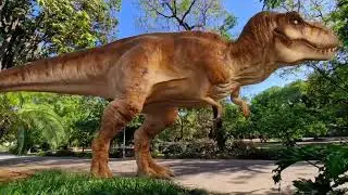 😱Wild animal attack in jungle | Dinosaur forest attack | Dinosaur ki video | @mr ali 785 | video 