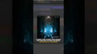 ILLENIUM REMIX in under 1 MINUTE 👀