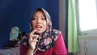 KULIAH #1 | REVIEW LOGO INDONESIAN LEGAL WOOD AND FSC