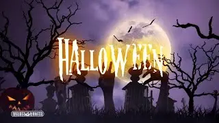 Spooky Halloween Quotes 🎃 Scary Messages, Poems & Cards for a Hauntingly Fun Night!