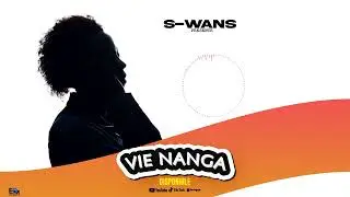 S Wans Vie Nanga 