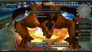Aura Kingdom - Vault of Eternity / Time Library 1-12