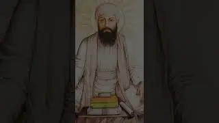 Gurmukhi Lipi | Guru Angad dev Ji | #education #facts #punjab #punjabi #punjabigyan #trending