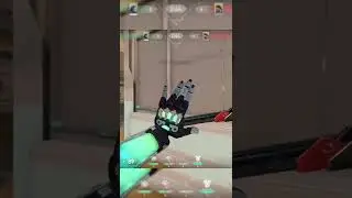 So clean