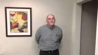 AutoMax Recruiting -Recruiter Trainer Craig Nicholas