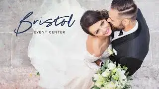 Bristol Event Center, Bristol Connecticut 2023