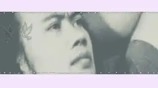 Mengapa manusia tiada sama devaris