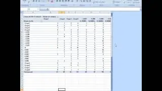 Taller de cadenas de markov aplicadas a Riesgo de mercado (2/2)